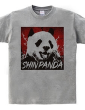 SHIN PANDA