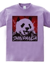 SHIN PANDA