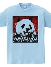 SHIN PANDA