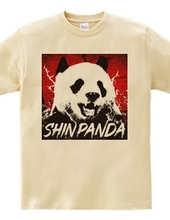 SHIN PANDA