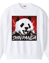 SHIN PANDA