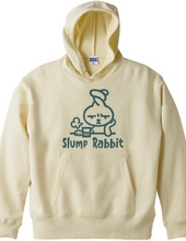 Slump Rabbit