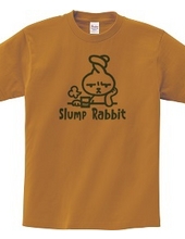 Slump Rabbit