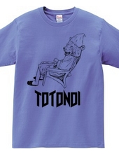 totonoi熊