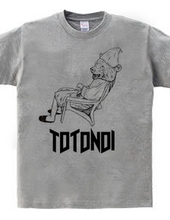 totonoi熊