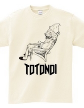 totonoi熊