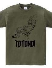 totonoi熊