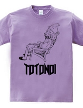 totonoi熊