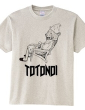 totonoi熊