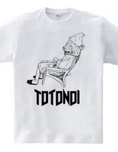 totonoi熊