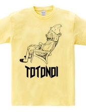 totonoi熊