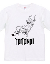 totonoi熊