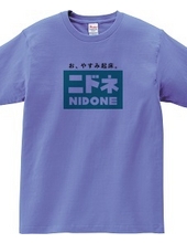 NIDONE