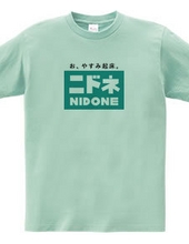 NIDONE