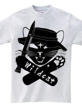 wildcat