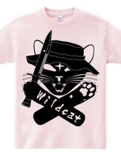 wildcat