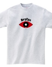 DryEye