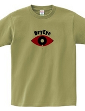 DryEye