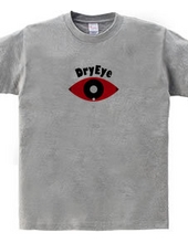 DryEye