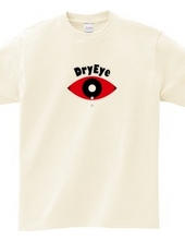 DryEye