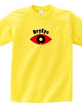 DryEye