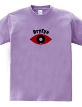 DryEye