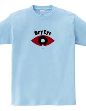 DryEye