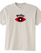 DryEye