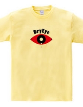 DryEye