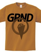 GRND