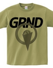 GRND