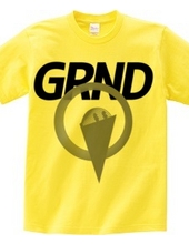 GRND