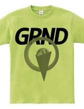 GRND