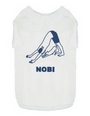 NOBI