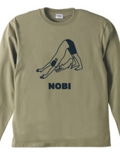 NOBI