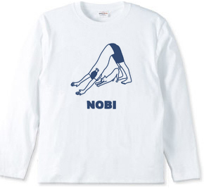 NOBI