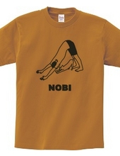 NOBI