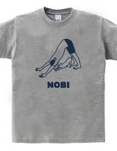 NOBI