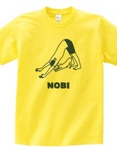 NOBI