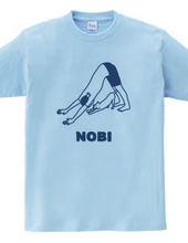 NOBI