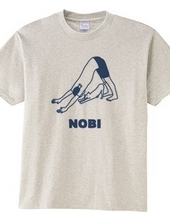 NOBI