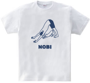 NOBI