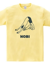 NOBI