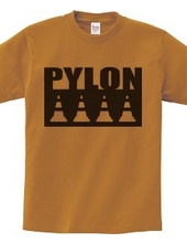 pylon