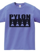 pylon