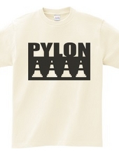 pylon