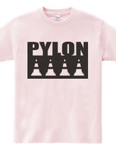 pylon