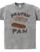 Panpanpan