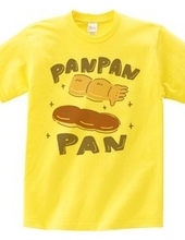 Panpanpan