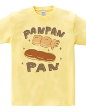 Panpanpan